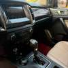Ford ranger thumb 4