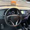 Hyundia Tucson thumb 7
