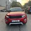 Range Rover Evoque a vendre thumb 4