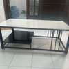Meubles de bureaux thumb 13