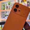 Honor 60 128 Go Orange vibrant smartphone fluide thumb 2