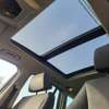 BMW X3 2017 thumb 12