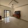 Appartement F3 à louer aux Almadies thumb 10