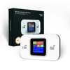 Mini Wifi portable 5G (300mbps) thumb 4