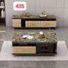 Ensemble table tv - table basse thumb 10