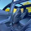 BMW X5 2023 thumb 9