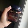 PARFUM DE MARQUE, CLASSE & INTEMPOREL thumb 13
