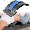 Appareil correcteur de posture et étireur du dos thumb 4
