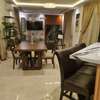 RESIDENCE AVEC DES APPRTEMENTS ET VILLA MEUBLES A LOUER thumb 4