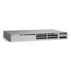 NEW Cisco 9200L 24-Port PoE+/  + 4x 1G thumb 2
