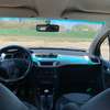 Citroen C3 thumb 6