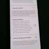 Onplus 15 512GB 16GB ram 2sim Version CE thumb 2