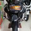 Bmw Gs treple black 2020 thumb 8
