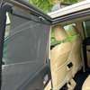 Toyota Highlander thumb 4