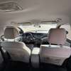 HYUNDAI TUCSON 2017 thumb 2