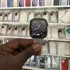 Apple Watch S10 46mm Saphir Stainless Steel thumb 0