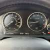BMW X5 M thumb 11