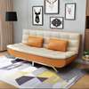 Fauteuil clip clap thumb 0