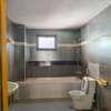 Villa a louer thumb 5