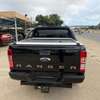FORD RANGER LIMITED 2018 thumb 9