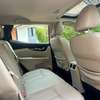 Nissan Qashqai 2017 thumb 8