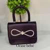 LE SAC TENDANCE POUR VOS PETITES PRINCESSES thumb 8