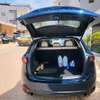 A vendre MAZDA CX5 2021 thumb 5