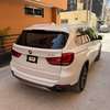 BMW X5 _2018 thumb 5