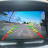 Ford focus 2014 thumb 9