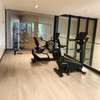 Corniche almadies appt duplex 2chb avec jardin thumb 9