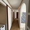 Appartement F4 à vendre au plateau thumb 3