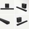 BARRE DE SON HISENSE 500W thumb 3
