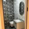 Appartement a louer thumb 4