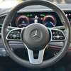 GLS 450 4MATIC VENANT thumb 13