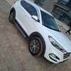 Hyundai TUCSON 2016 thumb 2