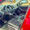 MAZDA CX-5 GT 2016 thumb 1