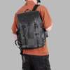 Selection de sac a dos thumb 12
