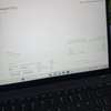 Lenovo t14 i5-12th gen /ssd 512gb 16gb ram thumb 1