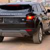 Range Rover Évoque thumb 5