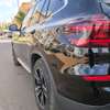 BMW X3  Xdrive 30i 2018 thumb 7
