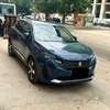 peugeot 300 thumb 0