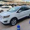 Ford edge 2016 thumb 6