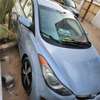 HYUNDAI ELANTRA 2013 thumb 2