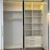 Appartement 3 ch. haut standing – Point E thumb 12