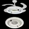 lustres et lampes ventilot thumb 9