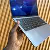 MacBook Air m2 512g ram24 thumb 0