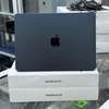 MacBook Air 2025 thumb 3