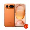 Honor Magic 8pro Air thumb 3