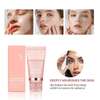 Masque visage collagène gel hydratant éclat peau thumb 0