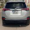 Toyota Rav4 toute nickel thumb 1